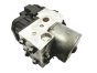 Αντλία Abs Fiat Multipla 46511174 0273004253 Bosch 39593