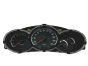Στροφόμετρο Hyundai Coupe 94003-27100 2001-7880 54519