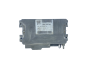 Μονάδα Ελέγχου IAW16F.EB 7795574 61602.063.01 Fiat Magneti Marelli 61537