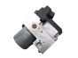 Αντλία Abs Chevrolet Lacetti 96349932 0273004613 0265220650