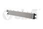 Ψυγείο Intercooler 8K0145804H 11451819201 Audi Vika