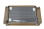 Ψυγείο Κινητήρα 1K0121251BR 11211816301 VW Audi Skoda Vika