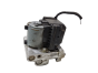 Αντλία Abs Opel Calibra Vectra 0265208311 Bosch