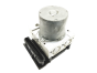 Αντλία Abs Mercedes B A0064310812 0265235225 Bosch 37057