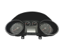 Κοντέρ Fiat Bravo 51761174 503001980100 54847