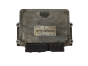 Μονάδα Ελέγχου 55198058 0281011553 19247EAA Fiat Bosch 15572