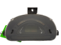 Στροφόμετρο Citroen C3 9650735480 E 00 22912