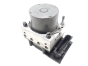 Αντλία Abs 107 C1 Aygo 44510-0H010 0265800441 0265231579 1147