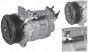 Συμπιεστής Κλιματισμού 2763000Q3K 8200848916 Renault Nissan Opel