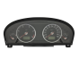 Κοντέρ Ford Mondeo 1S7F-10849-GE 1S7F10849GE 51021