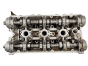 Κυλινδροκεφαλή Mitsubishi Galant 2.0 16V 6A12