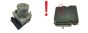 Αντλία Abs Citroen Xsara Picasso 9655045580 0265950330 0265234060 69371