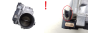 Βαλβίδα σώματος γκαζιού Fiat Ducato 5801727743 54DTE3I 2.3 2121