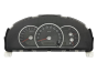 Στροφόμετρο Kia Sorento 94013-3E300 940133E300