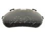 Στροφόμετρο Peugeot 206 9659728980 000501602 43689
