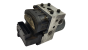 Αντλία Abs Toyota Avensis 44510-05020 0265216485 0273004229 1725