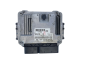 Μονάδα Ελέγχου 0281012584 39103-2A310 60FC4T2EI02S Hyundai Bosch 62093
