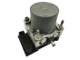 Αντλία Abs Fiat Stilo 51718108 0265800369 0265231437 Bosch 63647