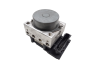 Αντλία Abs Renault 0265800519 8200527390 0265231734 1109