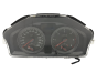 Στροφόμετρο Volvo V50 31296228 69199-420T 40021