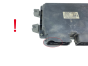 Μονάδα Ελέγχου 33920-51K1 2 E6T90072H4ZE Suzuki Mitsubishi 58055