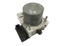 Αντλία Abs Opel Corsa C 24469609 0265800303 0265231306 65046