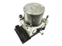 Αντλία Abs Fiat Stilo 51718108 0265800369 Bosch 38648