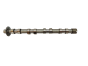 Εκκεντροφόρος 9644216280 0801AC 2.0 16v HDI Citroen Peugeot