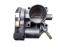 Βαλβίδα σώματος γκαζιού VWAG 1.4 030133062A 0280750049 Bosch 1933
