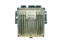 Μονάδα Ελέγχου Renault 8200399038 8200619409 Delphi 32498