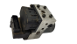 Αντλία Abs Nissan Almera N16 476605M301 0273004452 Bosch 2066
