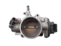 Βαλβίδα σώματος γκαζιού Hyundai Accent 35170-22600