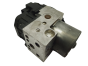 Αντλία Abs Citroen Xsara 2 0273004440 9636084480 0265216722 63286