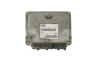 Μονάδα Ελέγχου IAW4AF.M7 73501877 Fiat Magneti Marelli 38194
