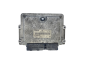 Μονάδα Ελέγχου Alfa Romeo 55198492 0281011488 49EAV Bosch 61998