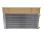 Συμπυκνωτής κλιματιστικού Renault Opel Nissan 921008178R 93868376 Γνήσιο