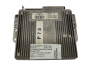 Μονάδα Ελέγχου Hyundai K103300115A 39100-22461 Siemens