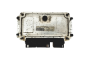 Μονάδα Ελέγχου PSA 0261206246 9648484380 9637838780 Bosch 21205