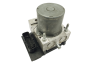 Αντλία Abs Citroen Peugeot 9661887180 0265230773 0265951365 63360