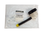 Δοχείο DOT4 Renault 8200783694 Γνήσιο