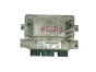 Μονάδα Ελέγχου S180047003G 8V21-12A650-TG Ford Continental 33002