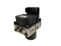 Αντλία Abs Rover 75 0265224004 0265900003 Bosch 5126