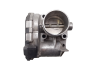 Βαλβίδα σώματος γκαζιού Fiat Lancia Alfa Romeo 0280750137 1.4 16V 1416