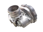 Βαλβίδα σώματος γκαζιού Citroen Peugeot Ford 9673534480 1.6 HDI 2523