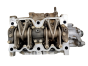 Κυλινδροκεφαλή Subaru 1.8 EJ18 Japan 3