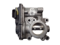 Βαλβίδα σώματος γκαζιού Renault 161204451R H8201171233 0.9 TCe 2477