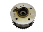 Γρανάζι εκκεντροφόρου Hyundai KIA 24370-2B700 1.6 TGDI