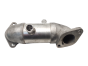 Ψυγείο EGR Land Rover WIA100060 S07919