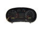 Στροφόμετρο Seat Toledo Leon 1M0920821B 2811