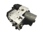 Αντλία Abs Opel Meriva 93388792 0273004655 Bosch 40433